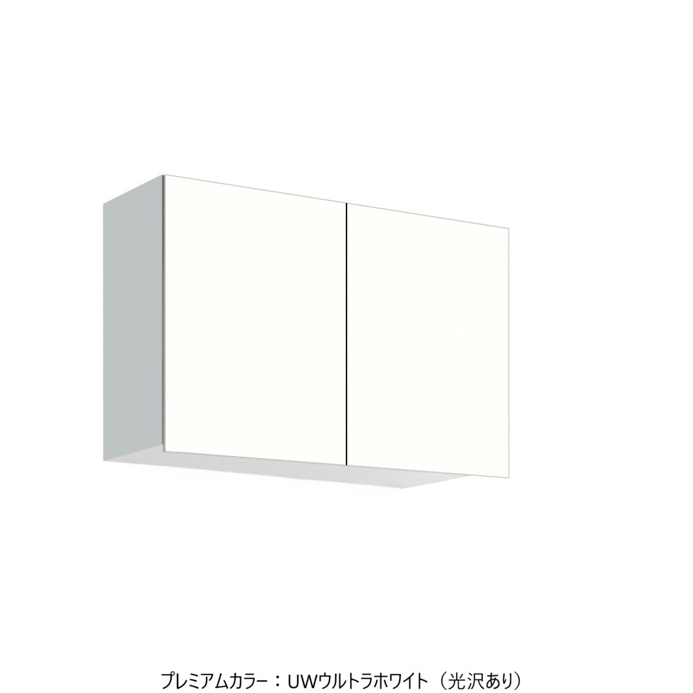 ONEDO[STO-90EN-P]¿Ū߸êSTO