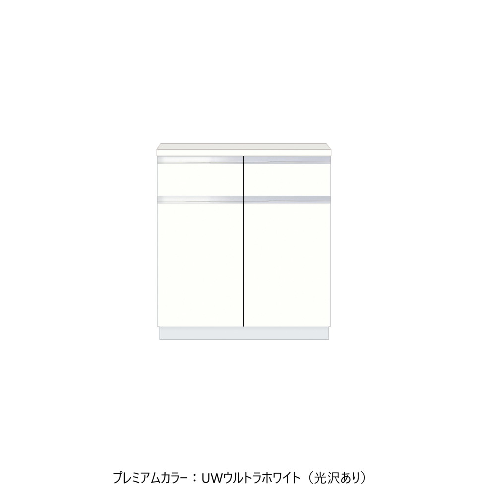 ONEDO[STO45-80DRC-P]̼ǼSTO