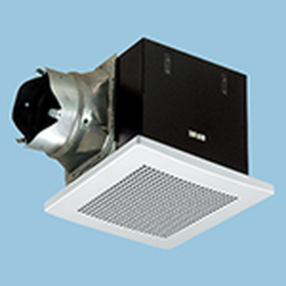 パナソニック[FY-27BK7/56]天井埋込形換気扇