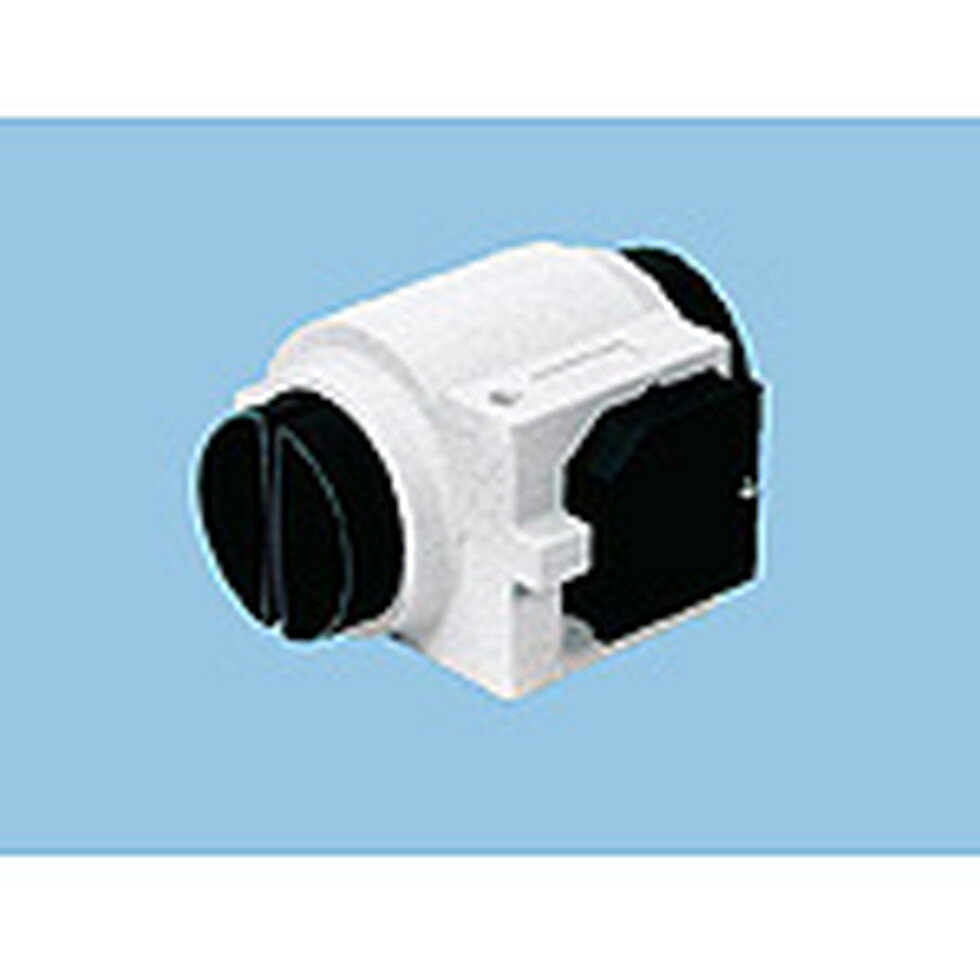 パナソニック[FY-MWP04]専用部材