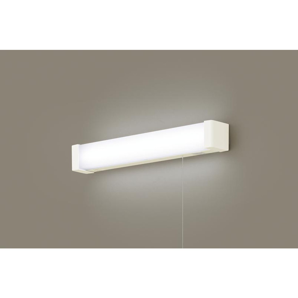 ѥʥ˥å[LGB85041LE1]ľշLED򿧡ˡ֥饱åȡ󥻥աȻסץ륹åաľɷָFL151