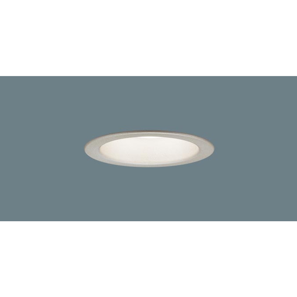 ѥʥ˥å[LRD3102VLE1]ŷLEDʲ򿧡ˡ饤ȡ8Hⵤ̩SBȻסʥޥ۸ˡɼ...