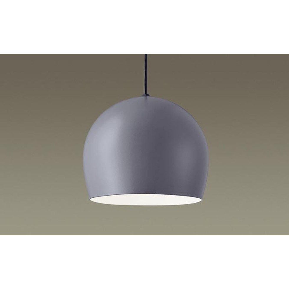 パナソニック[LGB15118]天井半埋込吊下型　LED　ペンダント　ホーローセードタイプ(3)