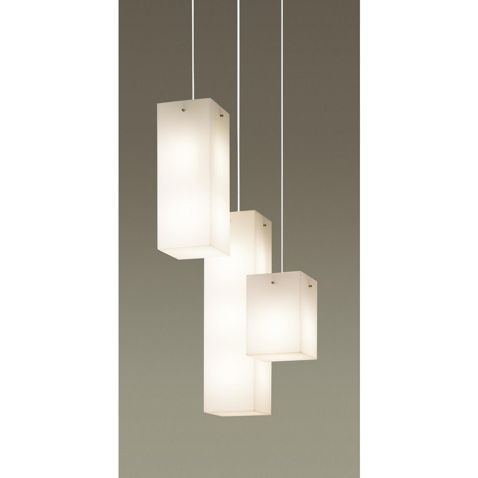 楽天市場】パナソニック シャンデリア（ペンダントライト・吊