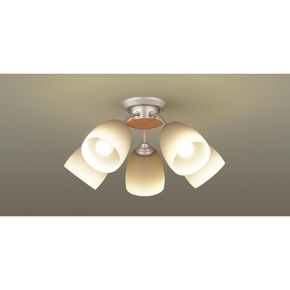 パナソニック[LGB57516K]...