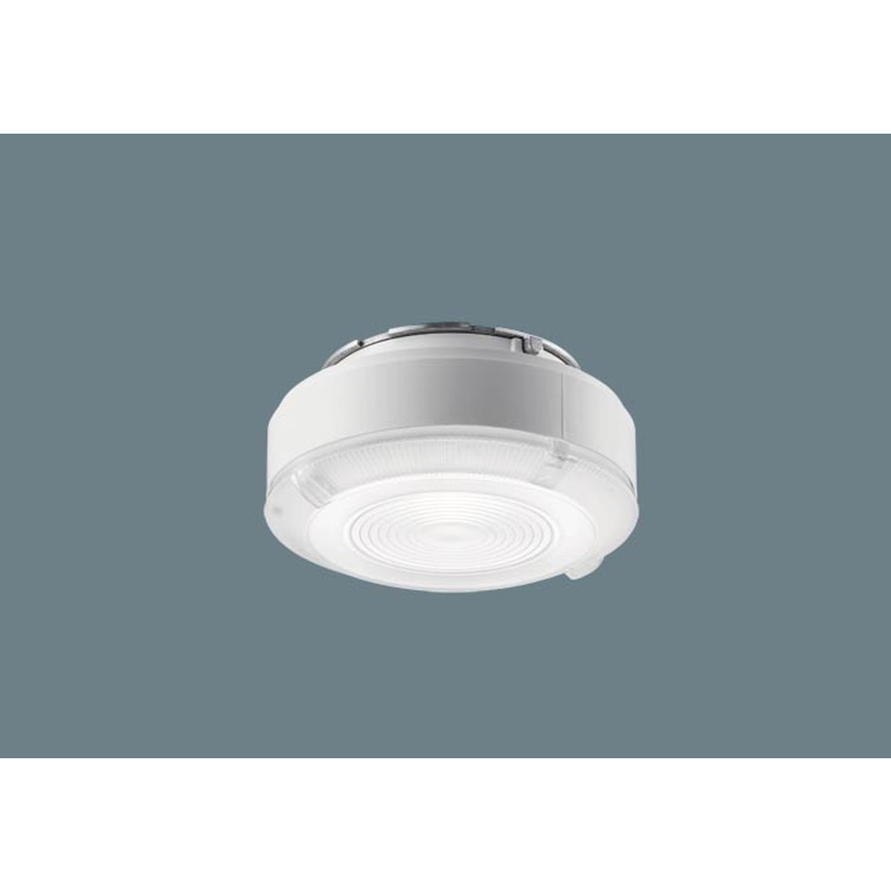 パナソニック[NNU240115KLE9]ソケッタブル