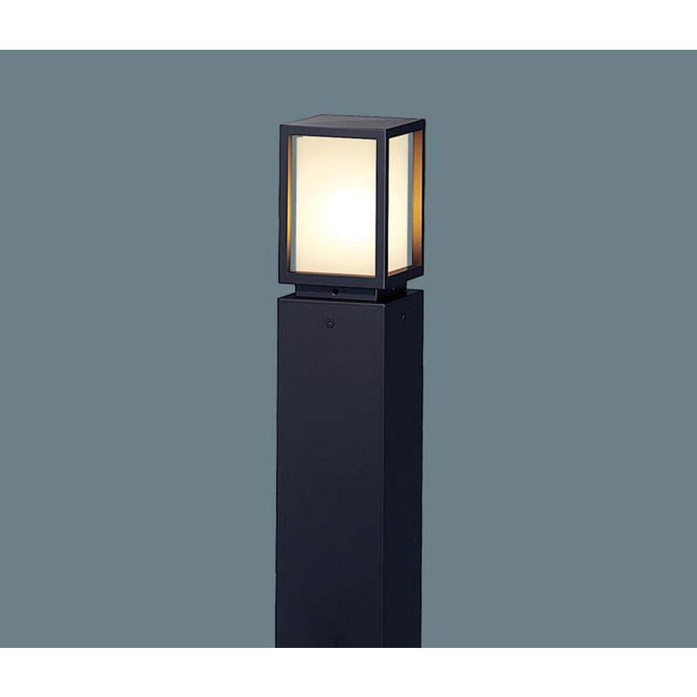 パナソニック[NNY22279K]ポールライト