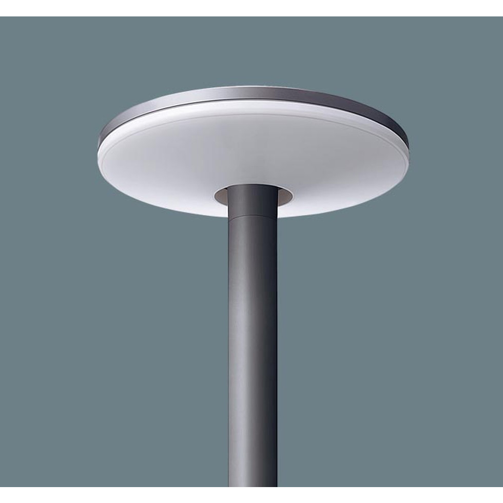 パナソニック[NNY22337KLF9]モールライト