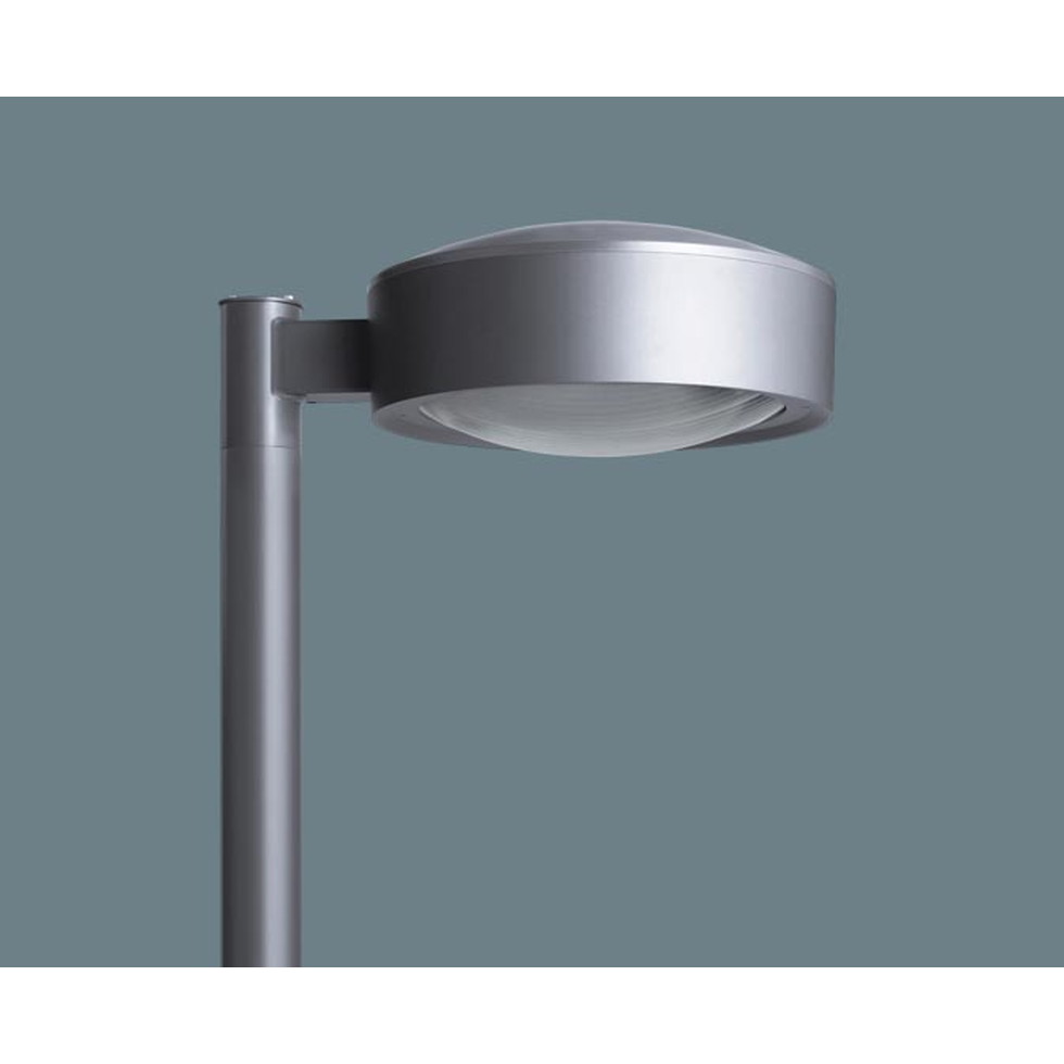 パナソニック[NNY22352LE9]モールライト