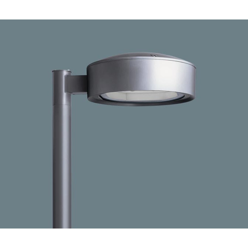 パナソニック[NNY22360LE9]モールライト