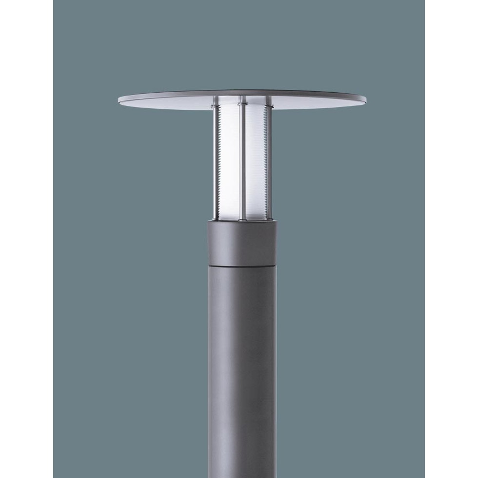 パナソニック[NNY22373TLE9]モールライト