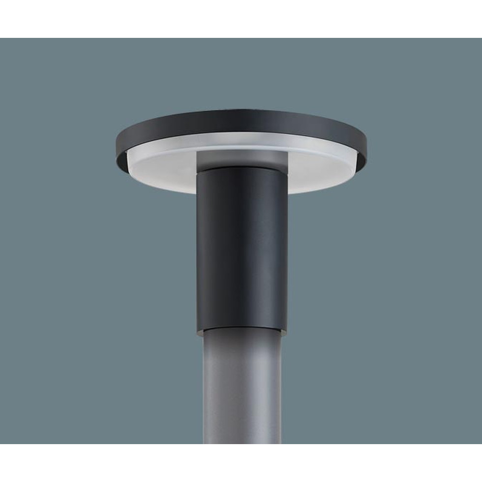 パナソニック[NNY22661K]モールライト