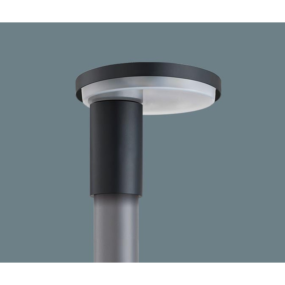 パナソニック[NNY22672K]モールライト