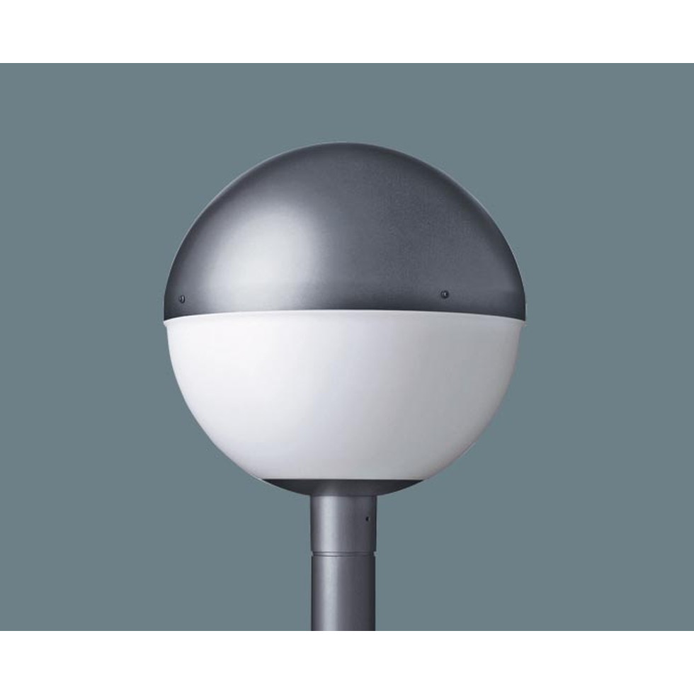 パナソニック[NNY22683LE9]モールライト