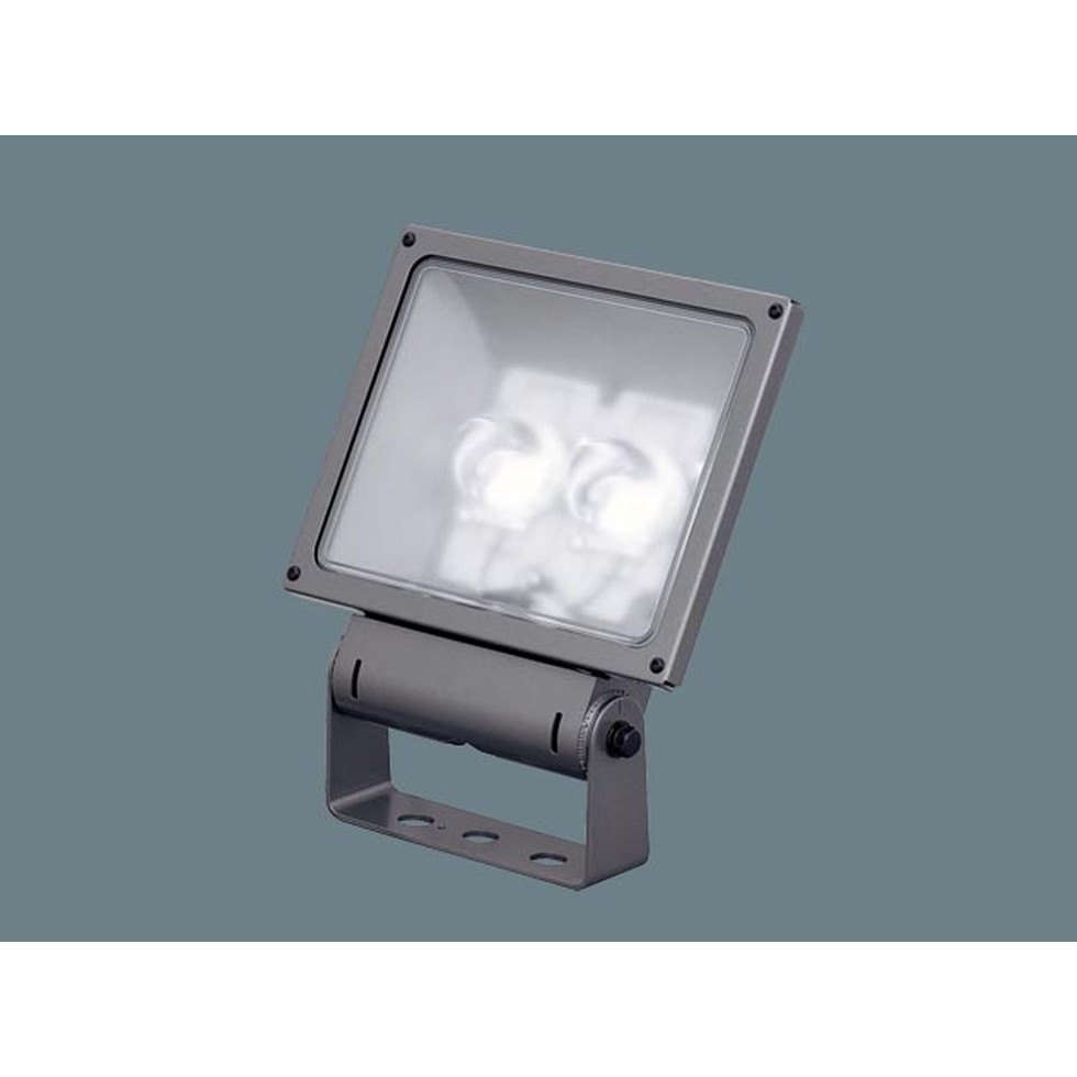 パナソニック[NNY24821Z]スポットライト