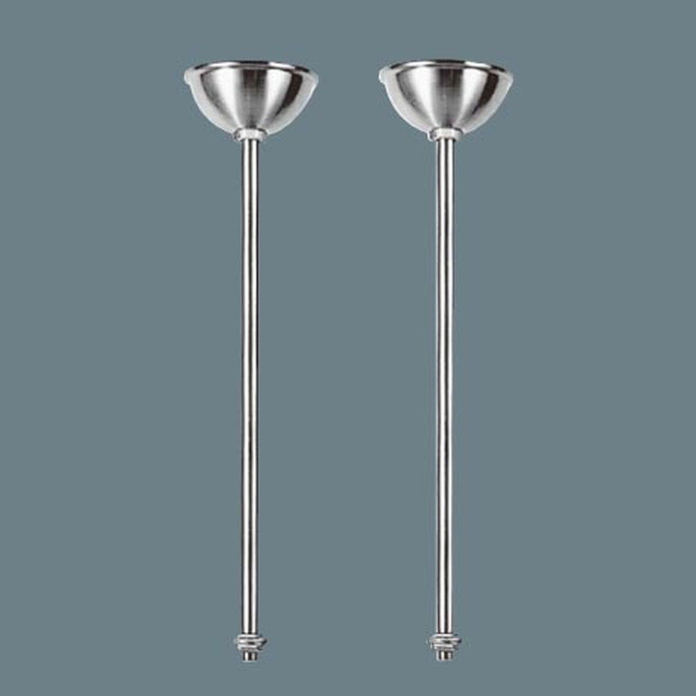 パナソニック[NP29000]照明部材