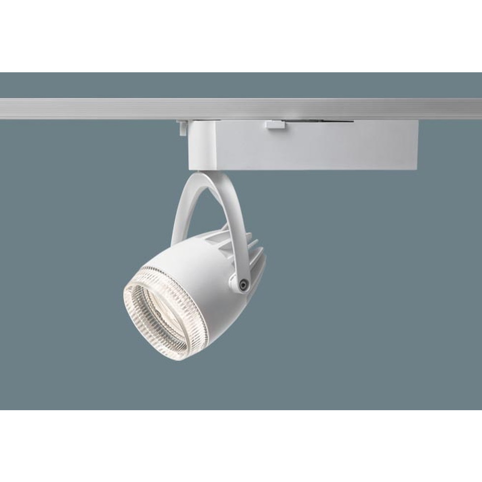 パナソニック[NSN07097WLE1]スポットライト