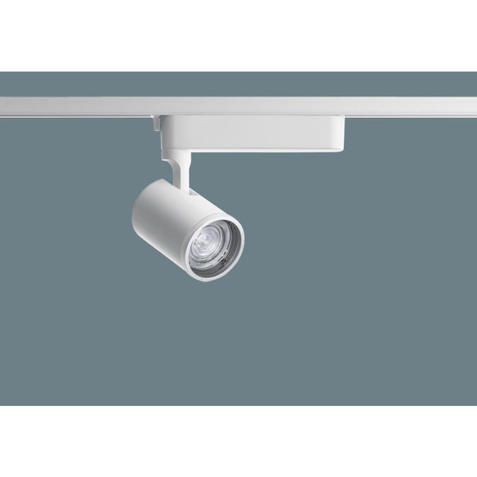 パナソニック[NTS01008WLG1]スポットライト