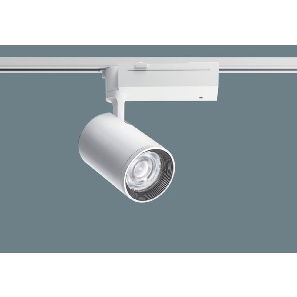 パナソニック[NTS05513WRZ1]スポットライト