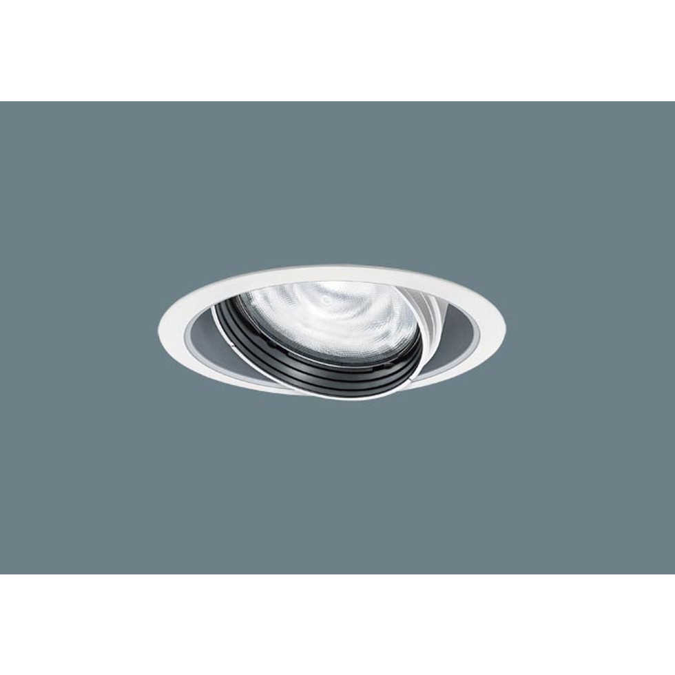 パナソニック[NTS65511W]ダウンライト