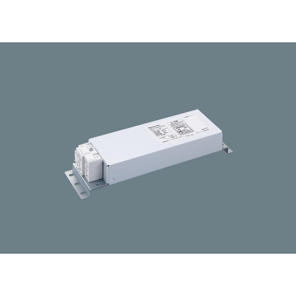 パナソニック[NTS90355LE9]照明部材