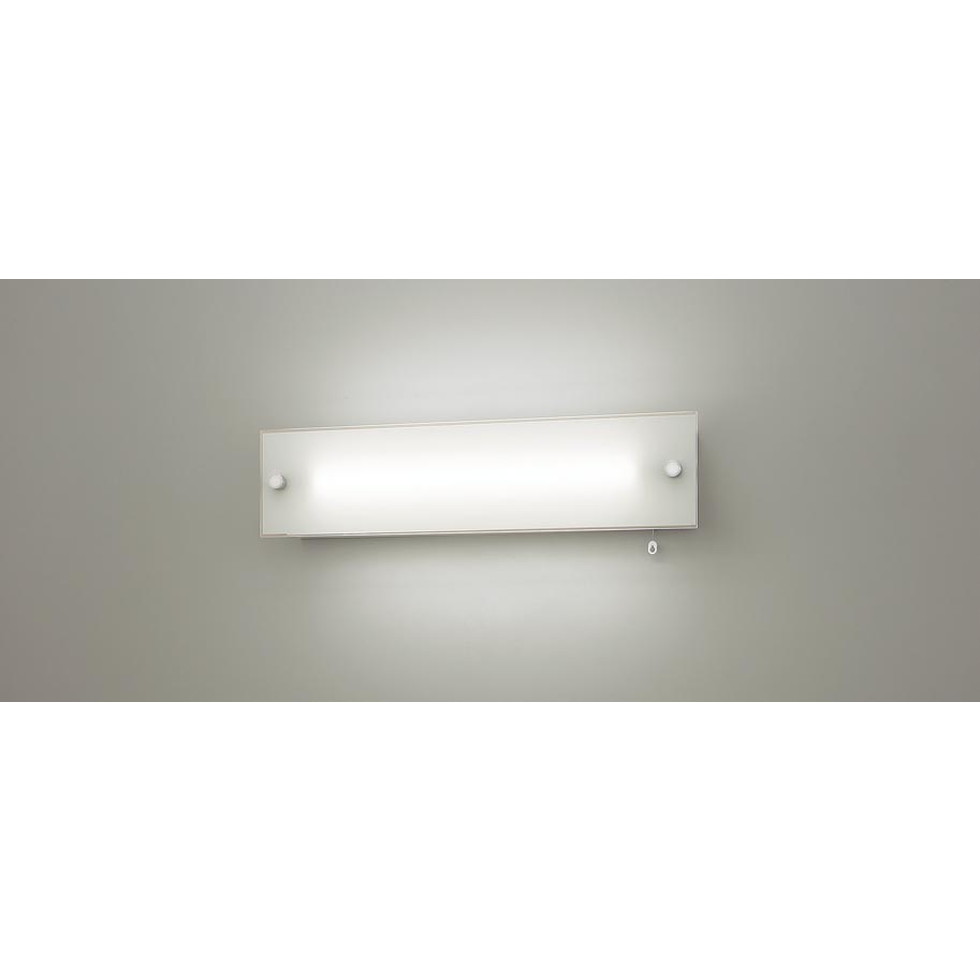 パナソニック[NWFF21669LE9]防災照明