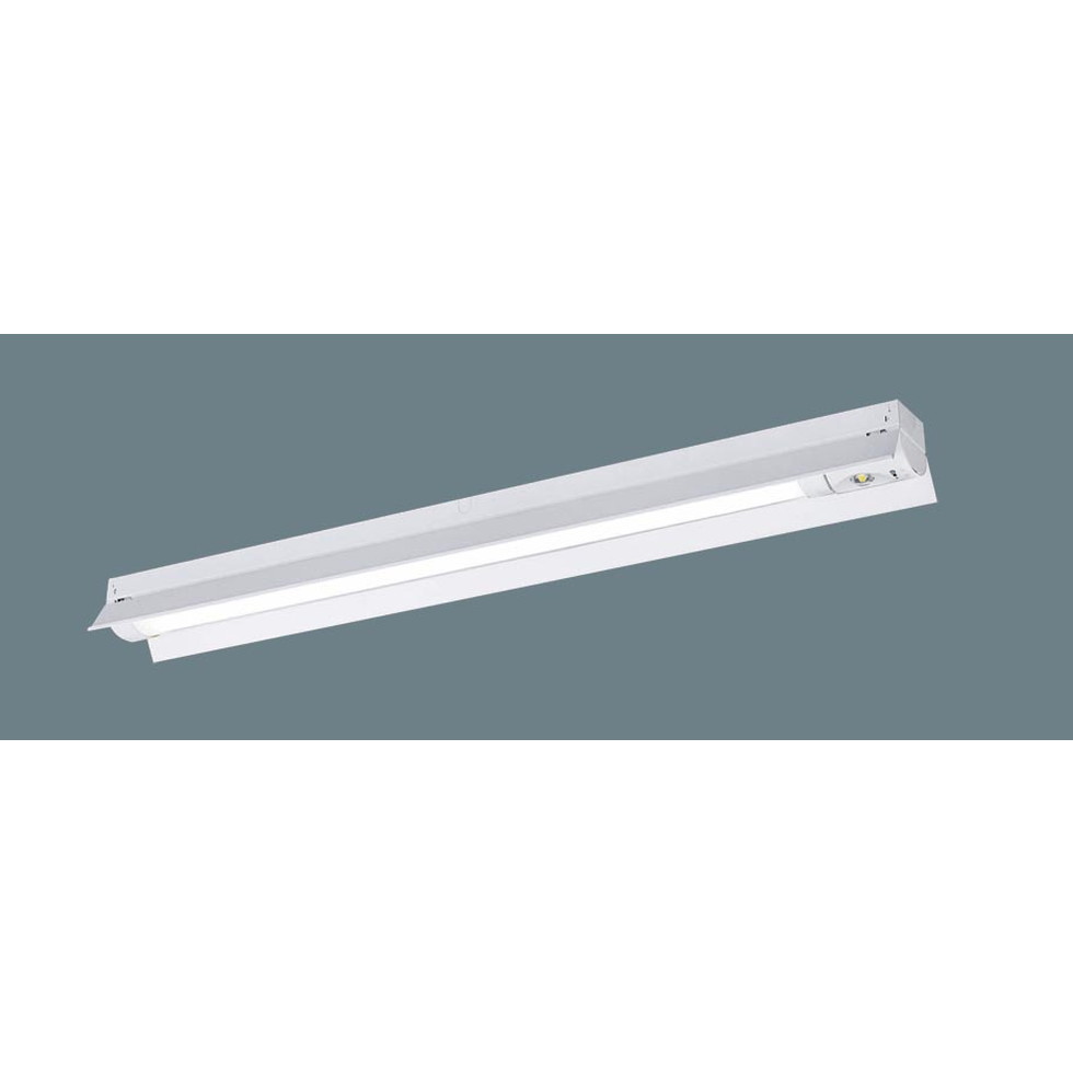 パナソニック[NWLG42617C]防災照明