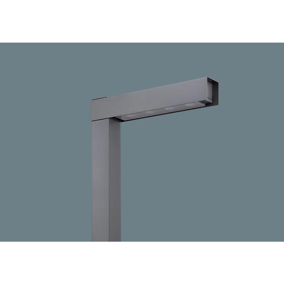 パナソニック[NYG1032W]設備照明