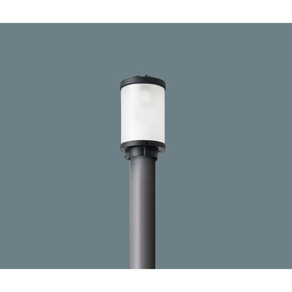 パナソニック[NYG2201N]設備照明