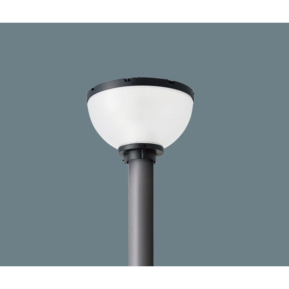 パナソニック[NYG2302R]設備照明