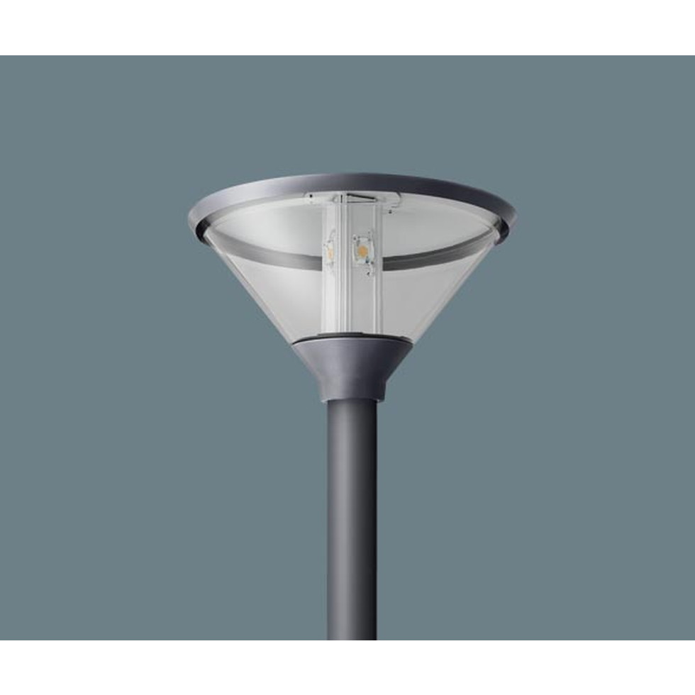 パナソニック[NYG4003R]設備照明