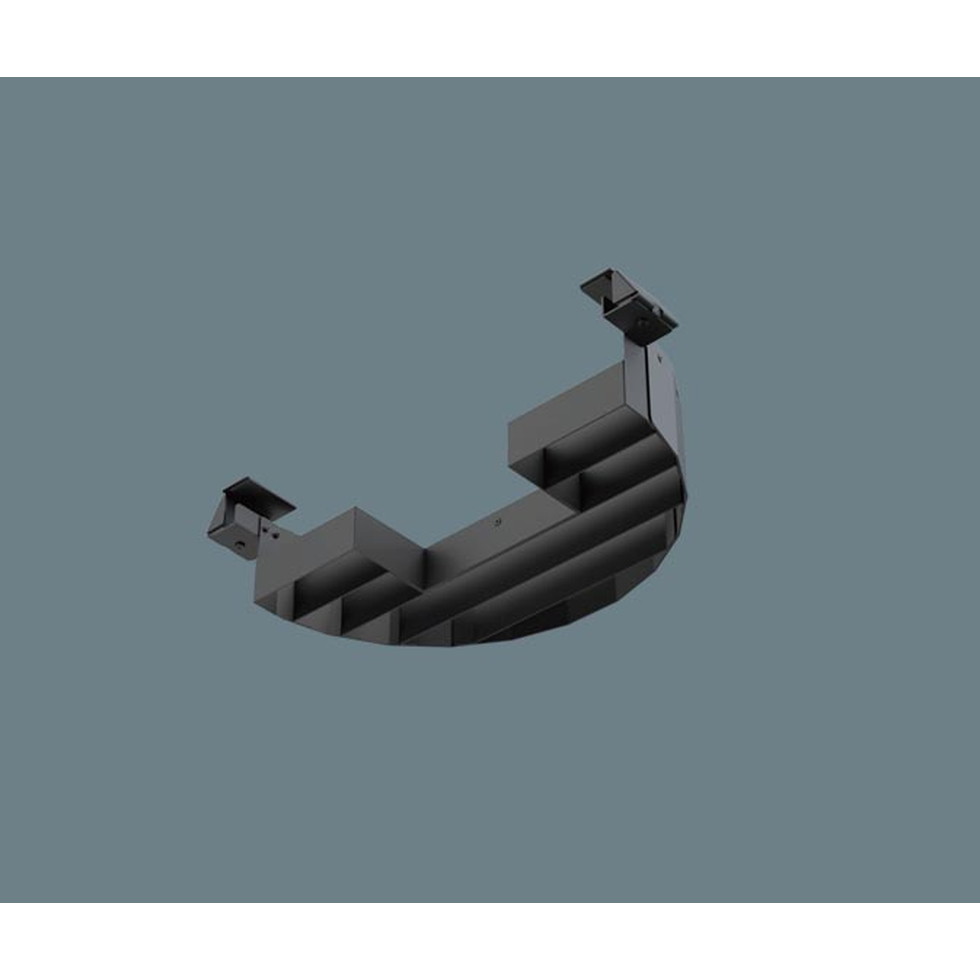 パナソニック[NYK20005]照明部材