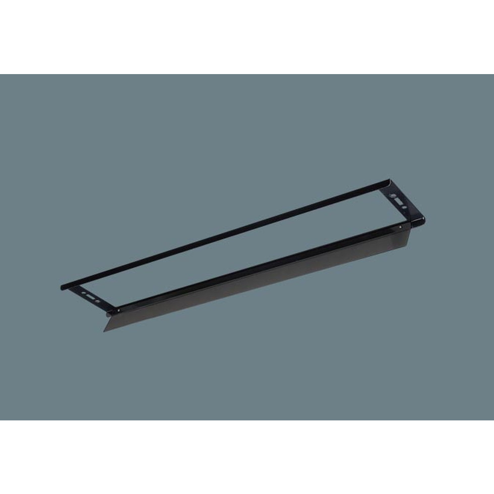 パナソニック[NYK20022]照明部材