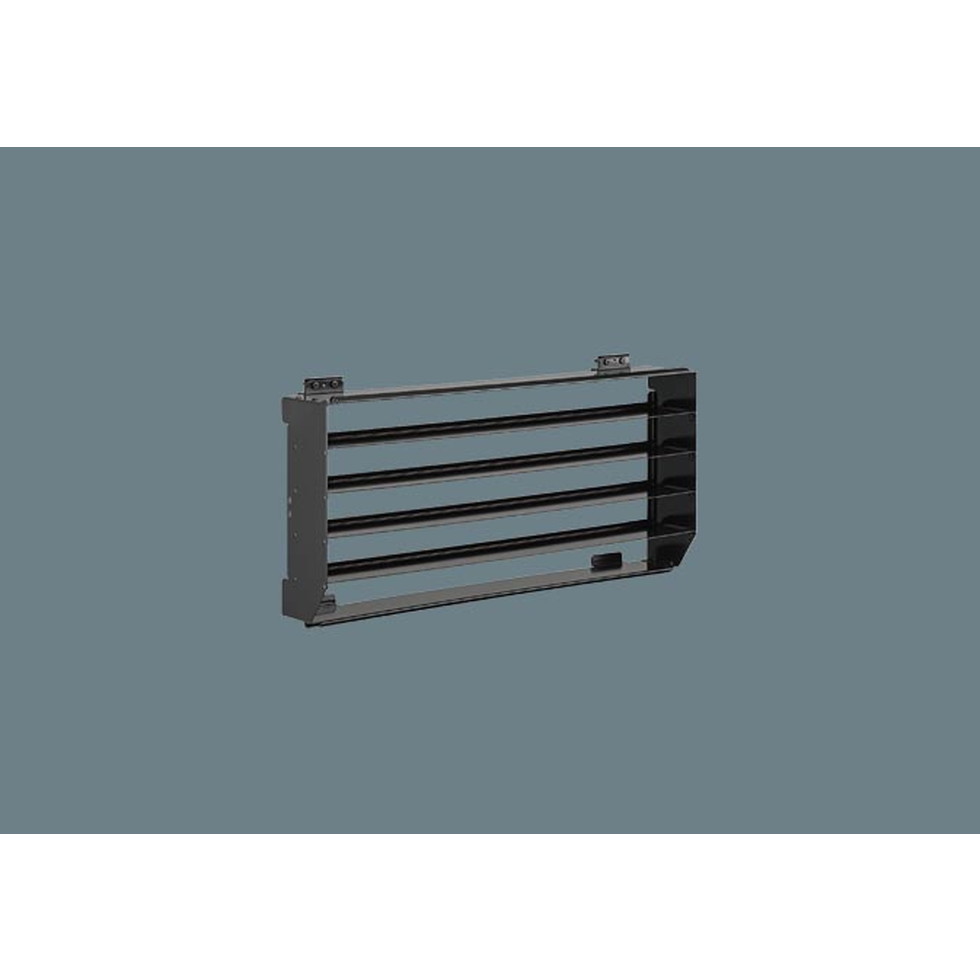 パナソニック[NYK43015]照明部材