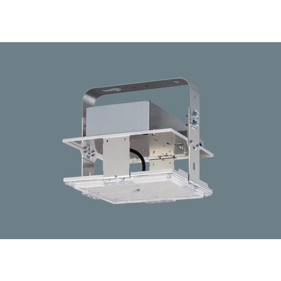 パナソニック[NYM20200LR9]高天井用