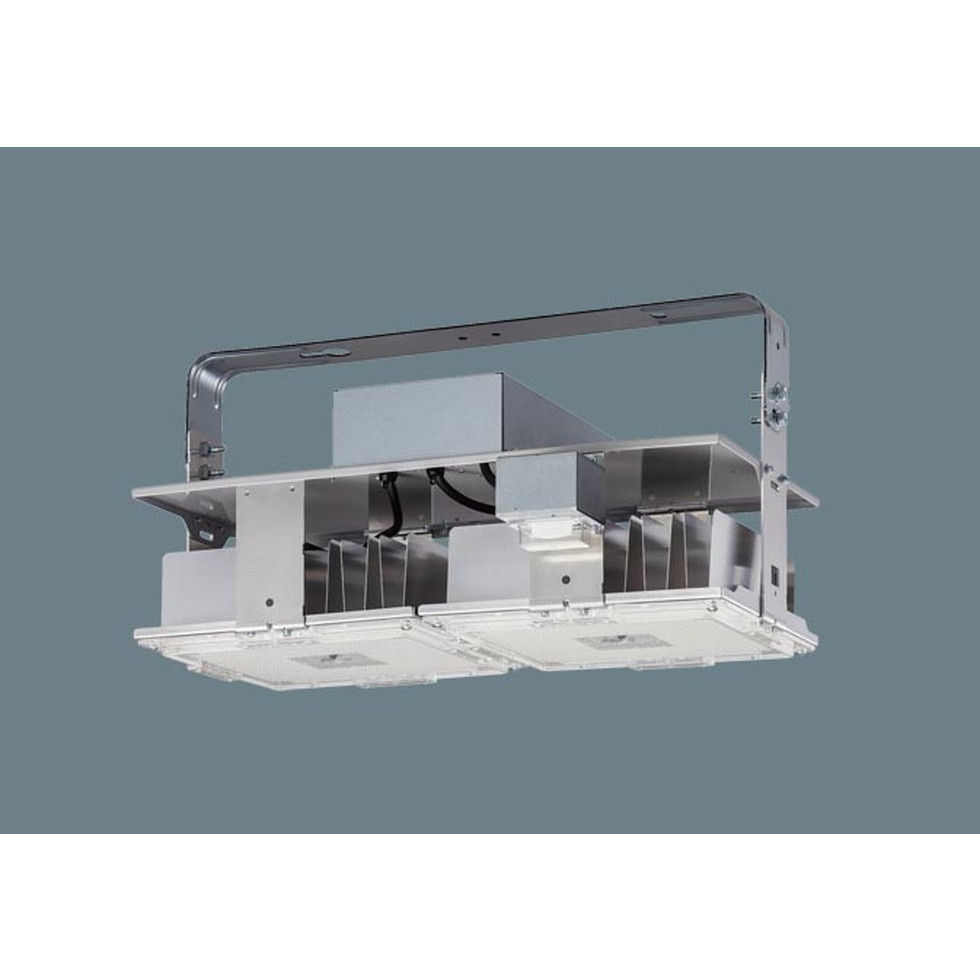 パナソニック[NYM20256RZ2]高天井用