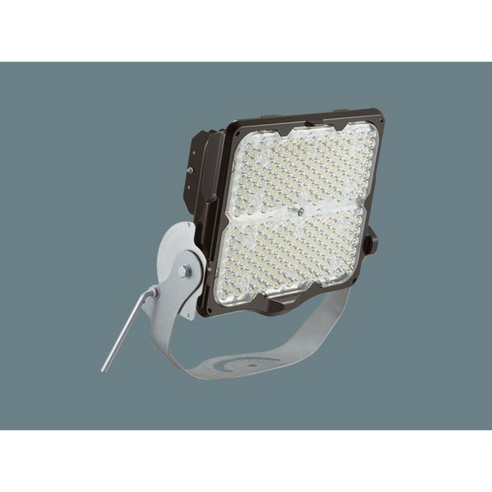パナソニック[NYS35445LE2]投光器