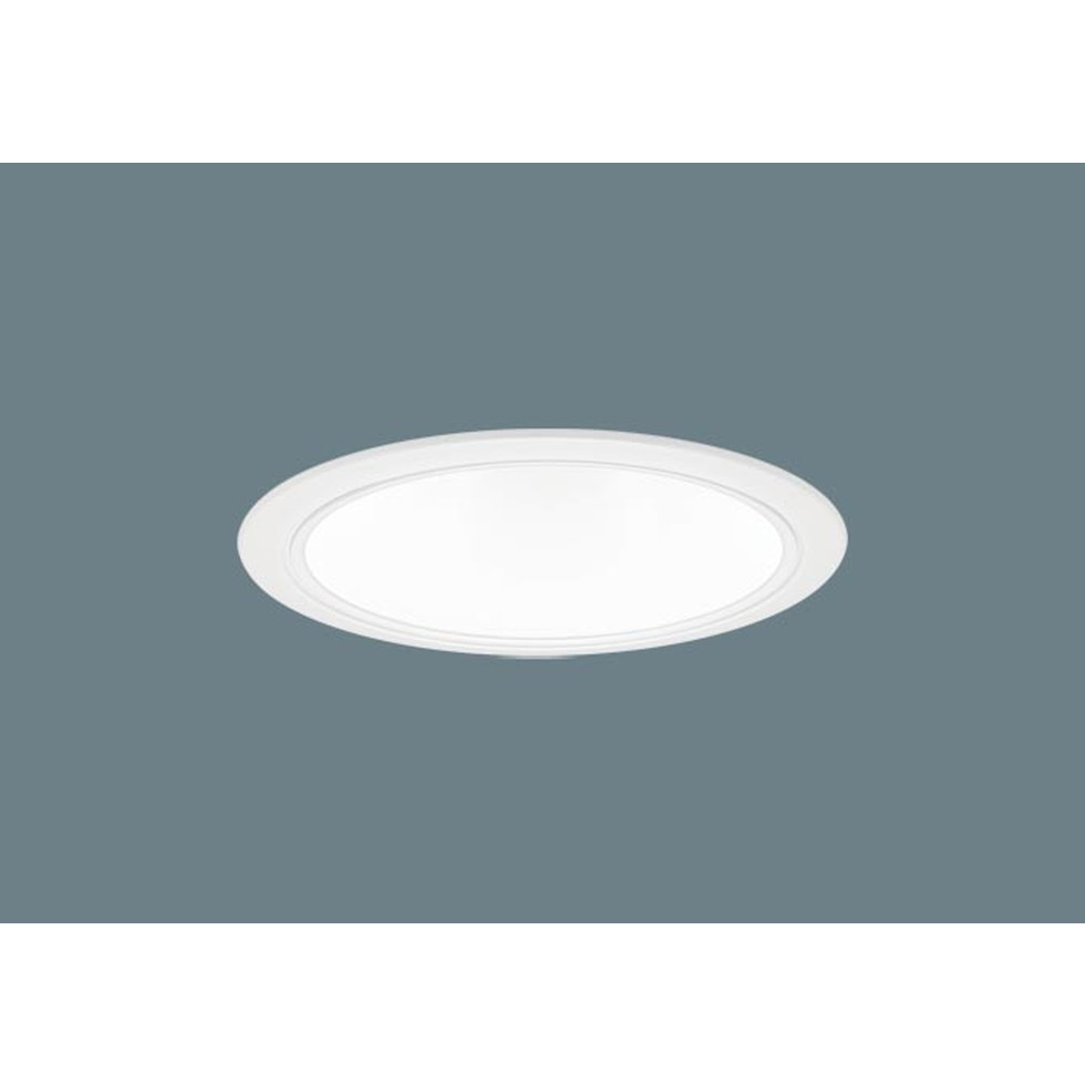 パナソニック[NDN28518W]ダウンライト(3)