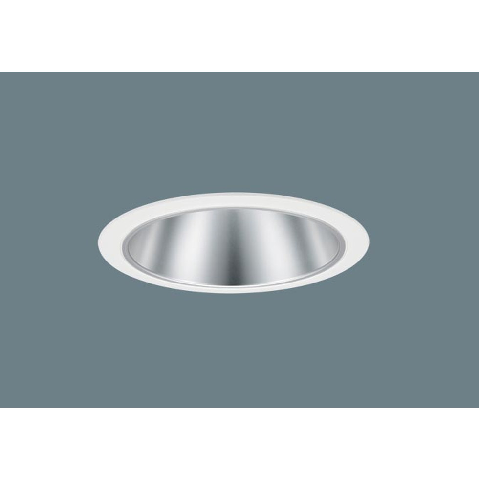 パナソニック[NDN88667S]ダウンライト