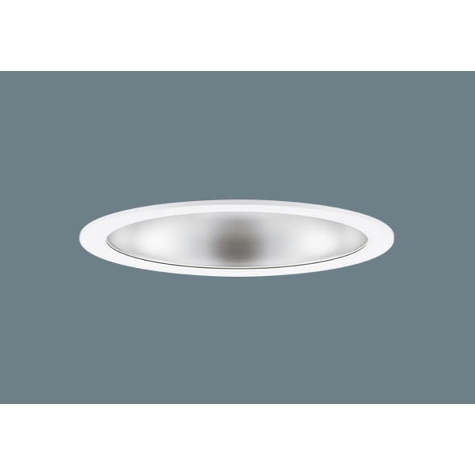 パナソニック[NDN97975SZ]ダウンライト