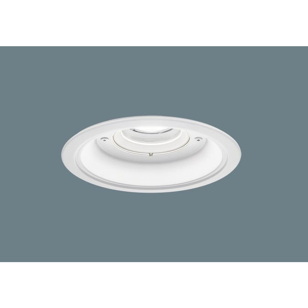 パナソニック[NDW28600W]ダウンライト