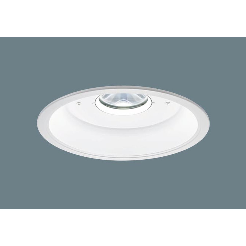 パナソニック[NDW96933W]ダウンライト