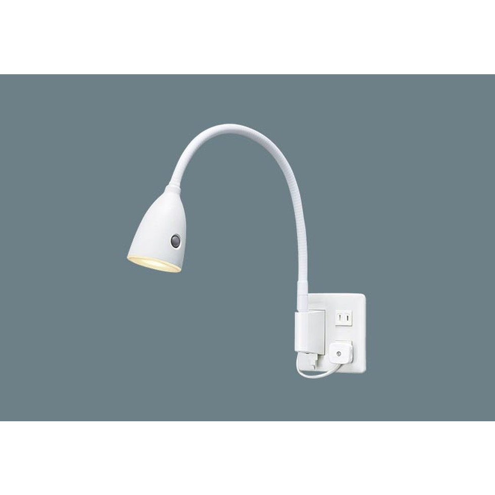 パナソニック[NNF23106JLE1]ベッドライト