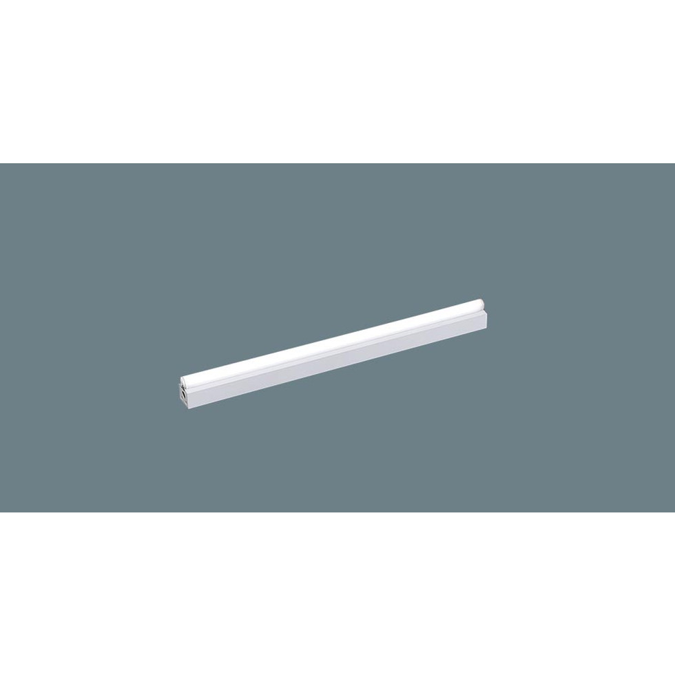 パナソニック[NNF26904CLR9]シームレス建築部材照明器具