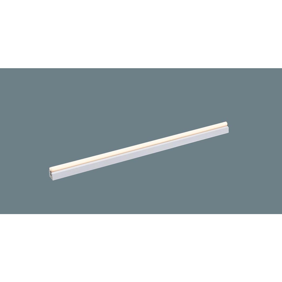 パナソニック[NNF26906CLR9]シームレス建築部材照明器具