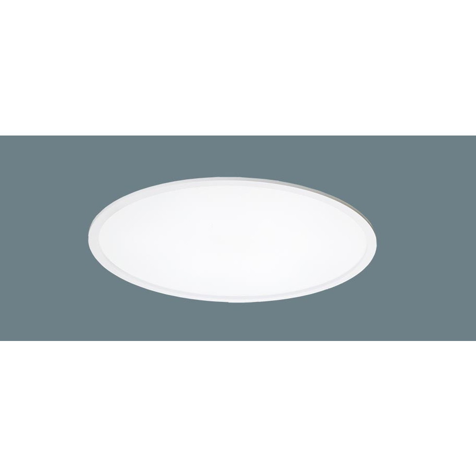 パナソニック[NNF83600JLT9]ベースライト