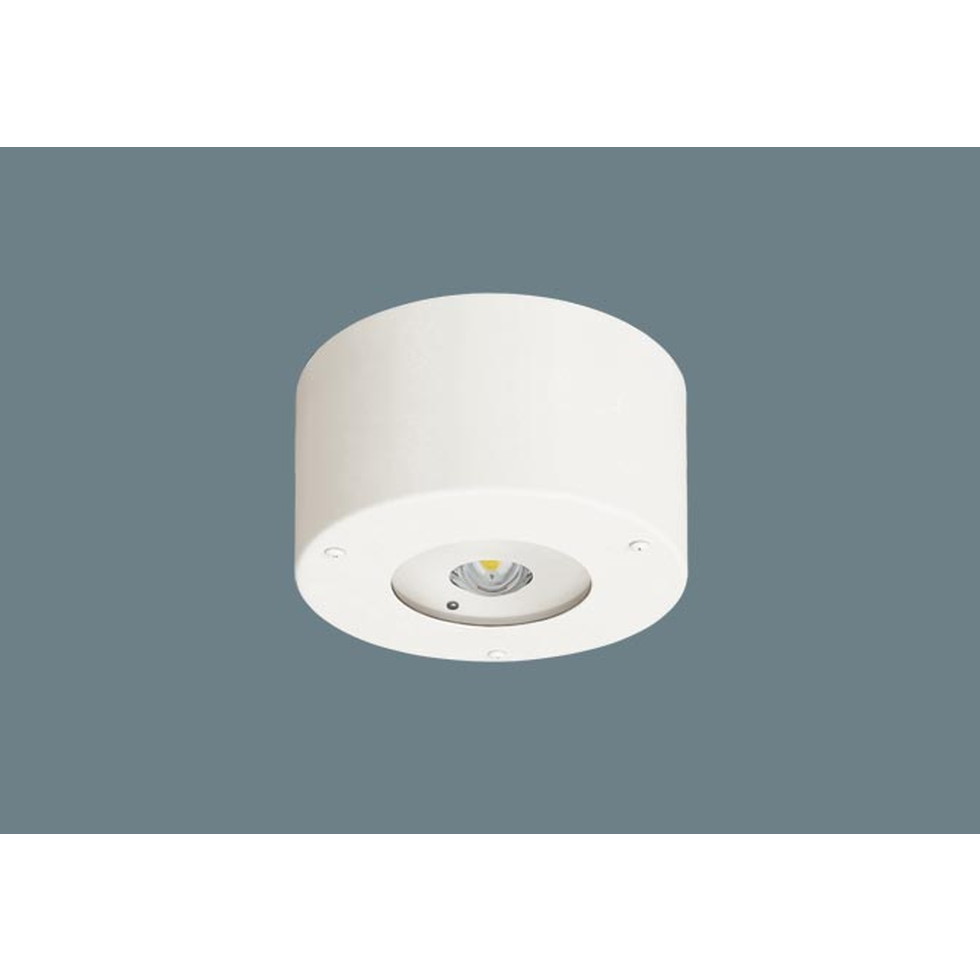 パナソニック[NNFB84105]非常用照明器具