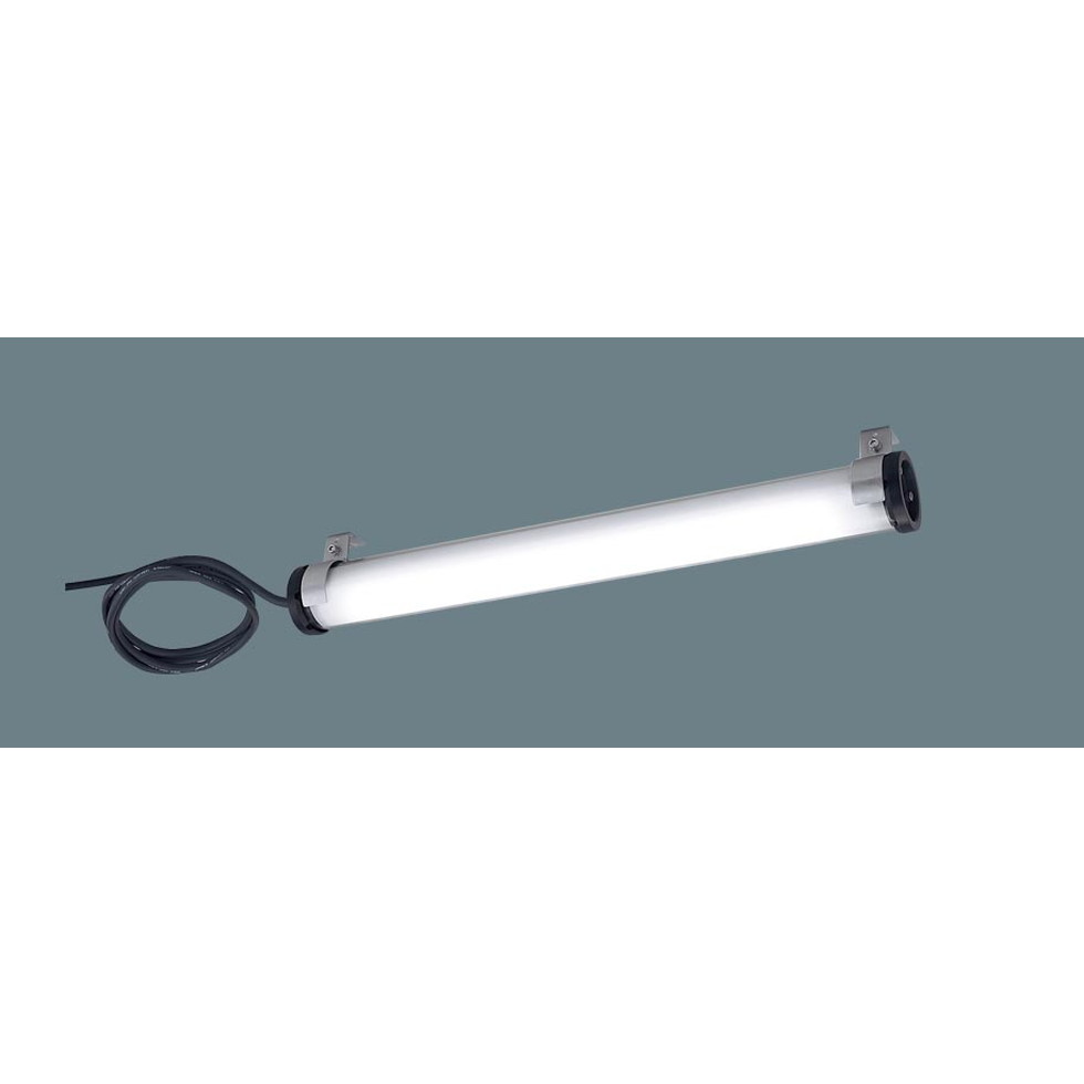 パナソニック[NNFJ21311LE9]タスクライト