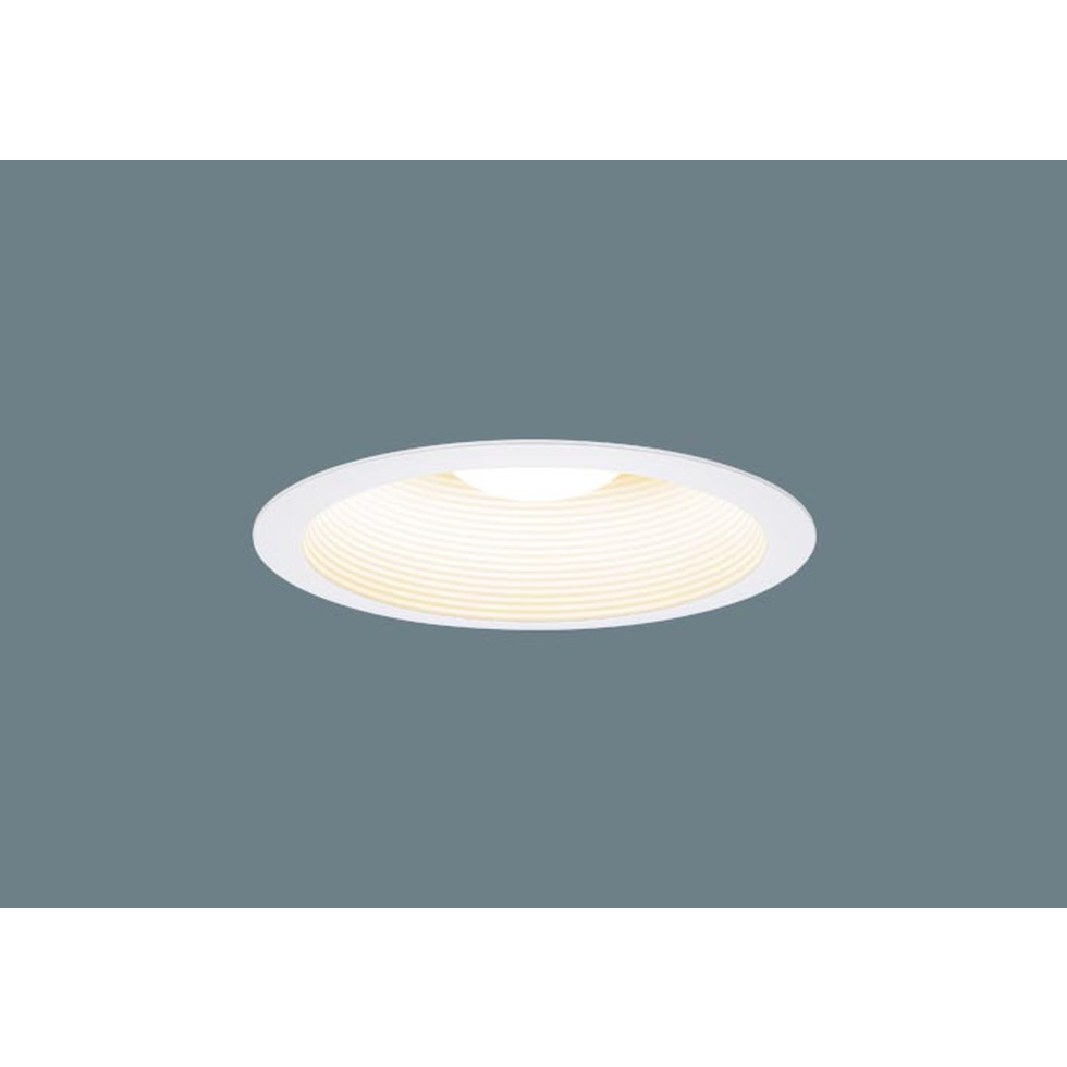 パナソニック[NNN61513WK]ダウンライト(3)