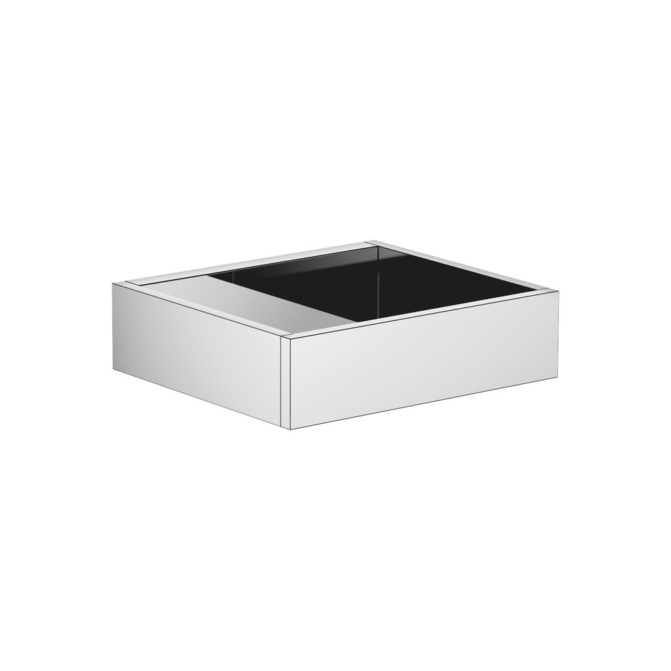 リラインス[83.590.780.00]ペーパーホルダー